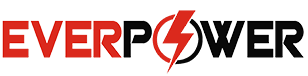 Ever Power Technology Co.,Ltd